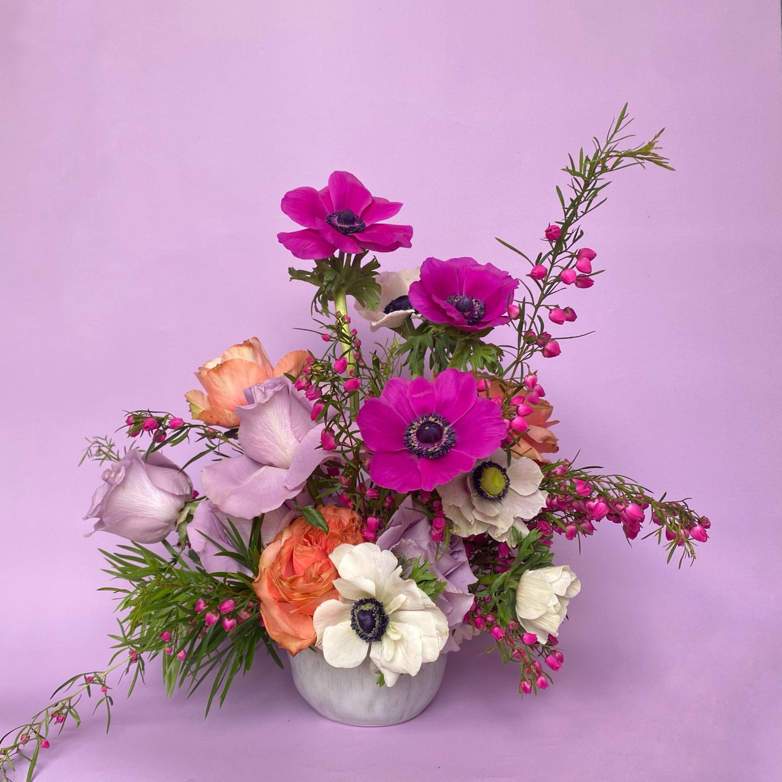 Shop Mother’s Day
